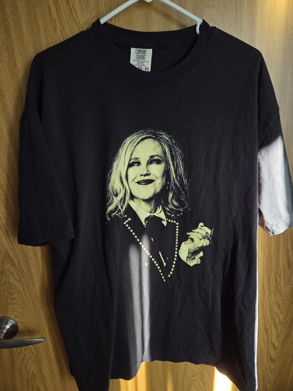 Moira Rose Schitts Creek Shirt Catherine O'Hara Shirt Tribute 2XL
